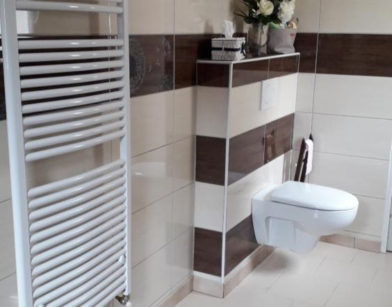 Maison Comayou Loubieng Ngoại thất bức ảnh