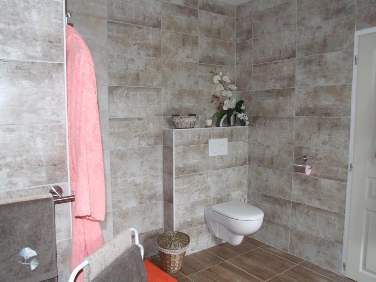 Maison Comayou Loubieng Ngoại thất bức ảnh